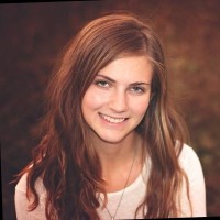 Madison Meyer
