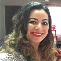 Vivi Viviane