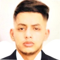 Walid Ouariach