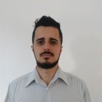 Renato Mariano