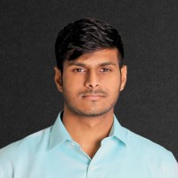 Prem Shekar