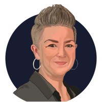 Morag Waller