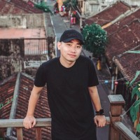 Nguyen Huu Thuan