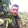 Edilson Yara