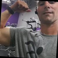 David Mosseri