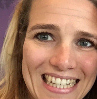 Maureen Fokke