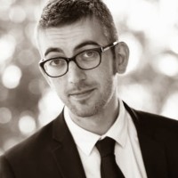 Philippe GROSS