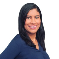 Sandra Calderón