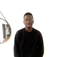 Noel Camara