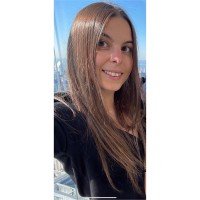 Gali Koren