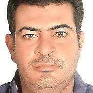 Tamer Omara