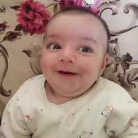 Adnan Khan