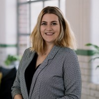 Samantha Gunn
