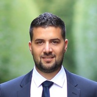Athanassios Soulis