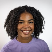 Kyra Miles