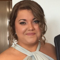 Michelle Coleman