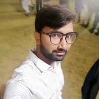 Shailendra Prajapati
