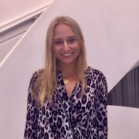 Sabrina Weiss
