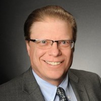 Roger Englund