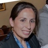 Katherine Zapata Reyes