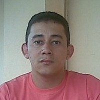 Roberto Pedro da Silva