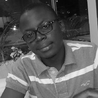 Ablaye Dabo