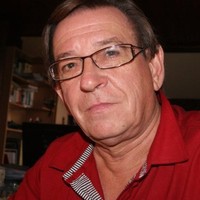 MARTIN DM Distribut Daniel