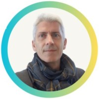 Daniel Dall'Oglio