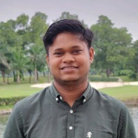 Manohar Kumar