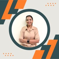 Dhanyasree M