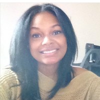 Ariel Dickens