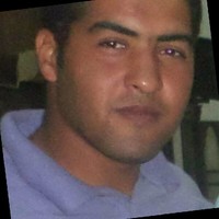 Mohmed Ahmed