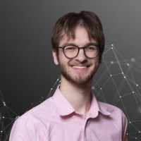 Ryan Rutkowski