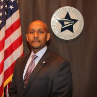 Juan Vargas