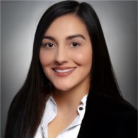 Delia Hinojos