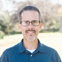 Jeremy O'Conner, Lcsw