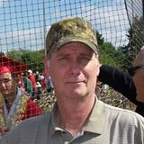 Robert Strick