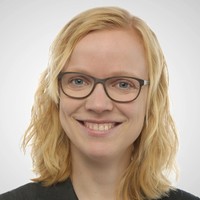 Wiebke Klock
