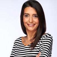 Alessandra Patrono