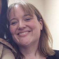 Sanders Louise