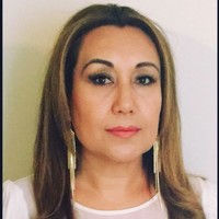 Adriana Lorenzana