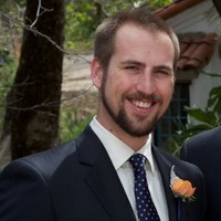 Matthew Bravman