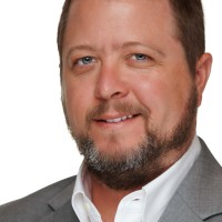 Dustin Nicholson, AIA