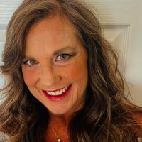 Renee Demoss