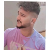 Sudhanshu Verma