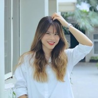Thanh Huyền