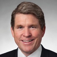 John Dempsey