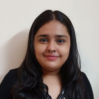 Shruti Akshantulu