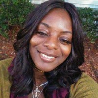 Latanya Thomas