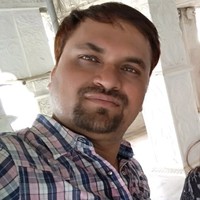 Ravi Shankar Dhakar